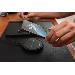 15w Wireless Charging Pad