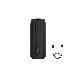 Platinum Bluetooth Speaker