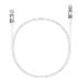 USB-c To Lightning Cable 1.2m White