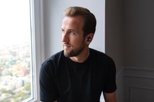 Platinum True Wireless Earpods