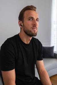 Signature True Wireless Earpods